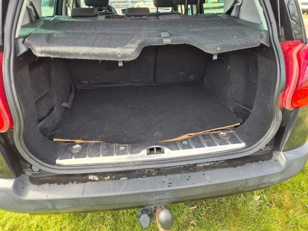 Billede 14 - Peugeot 207 1,6 HDi 90 Comfort+