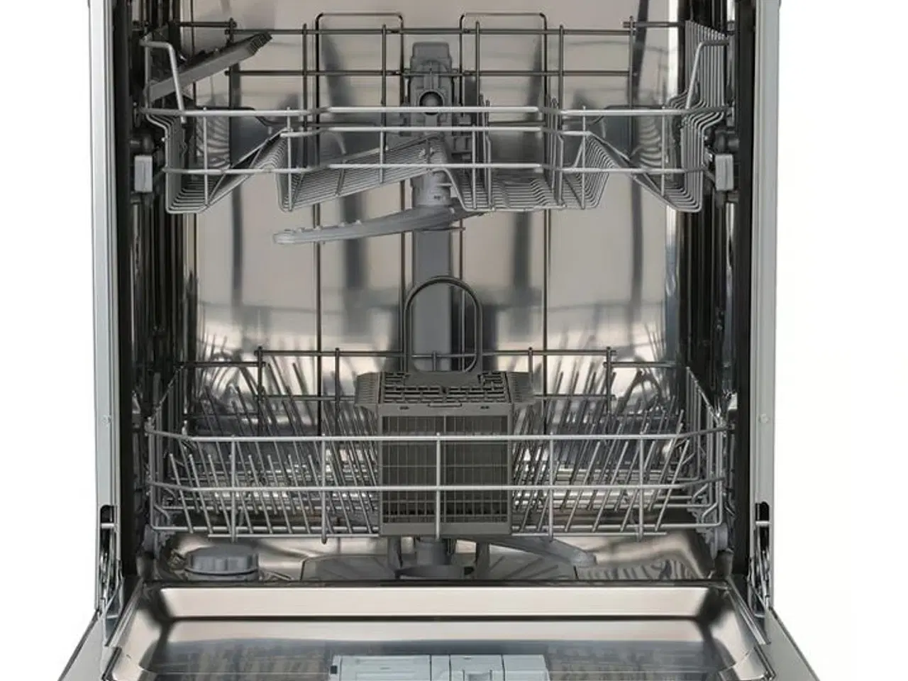 Billede 2 - Ikea LAGAN opvasker NY