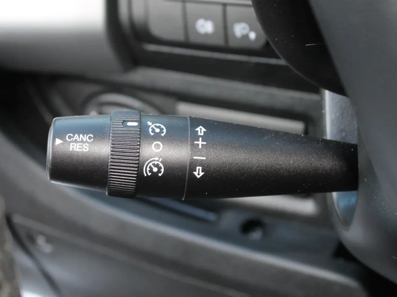 Billede 6 - Fiat Ducato 33 2,3 MJT 130 Kassevogn L2H1