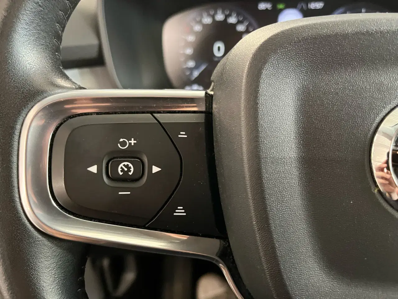 Billede 10 - Volvo XC40 2,0 D3 Momentum 150HK 5d 8g Aut.