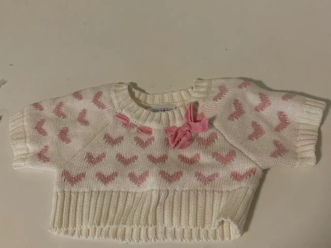 Billede 11 - Blandet build a bear