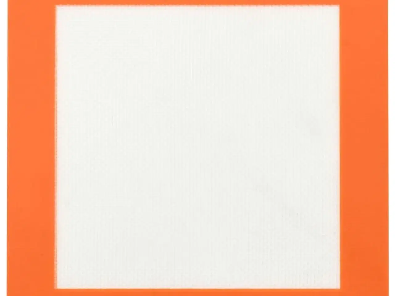 Billede 6 - Vakuumkammer rustfrit stål 22,7 l