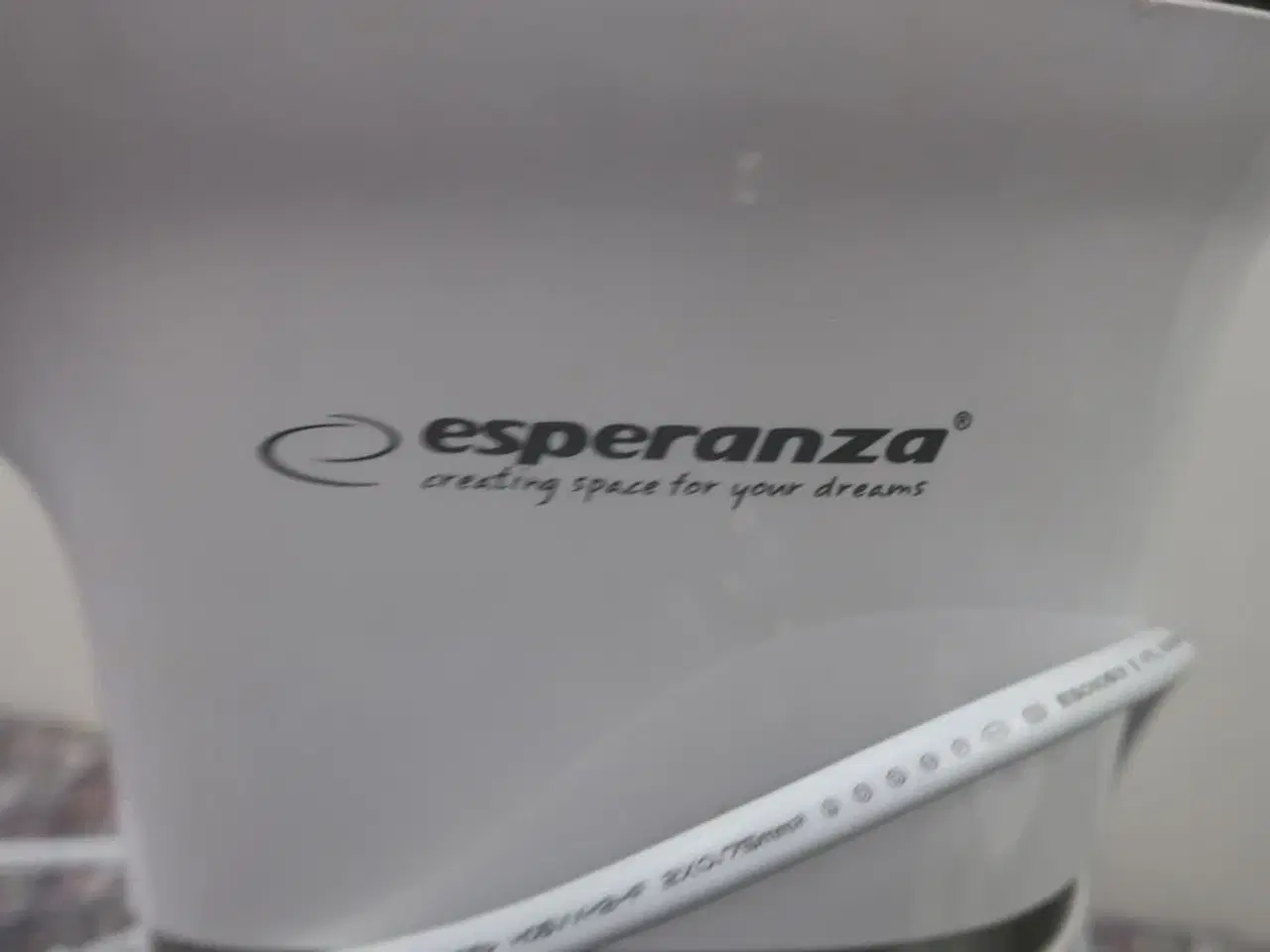 Billede 3 - Foodprocessor ESPERANZA EKM025