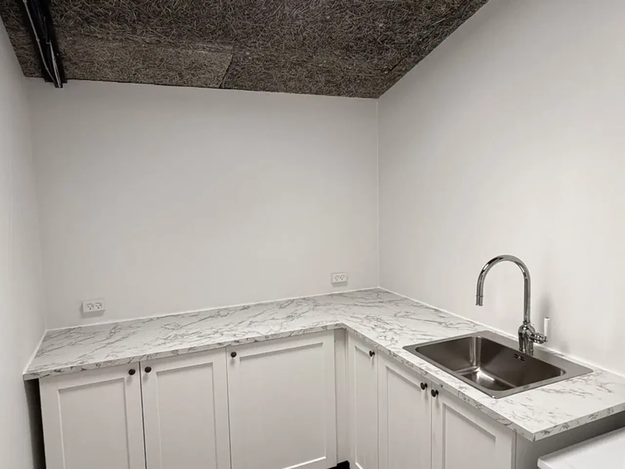 Billede 8 - Attraktivt erhvervslejemål nær Randers – klar til indflytning