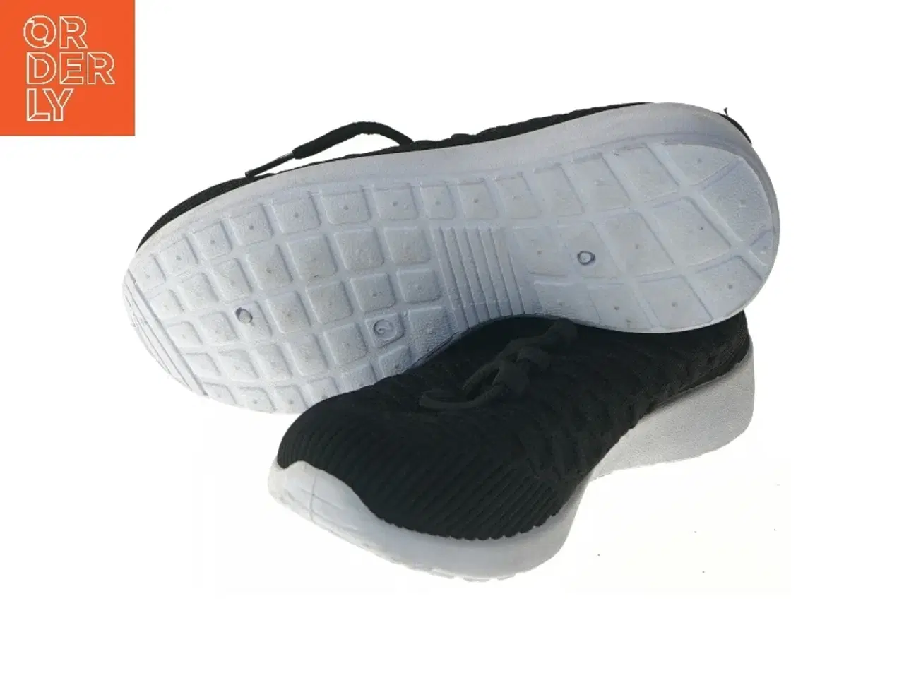 Billede 3 - Danskin sneakers, størrelse 33 fra Danskin (str. 33 )