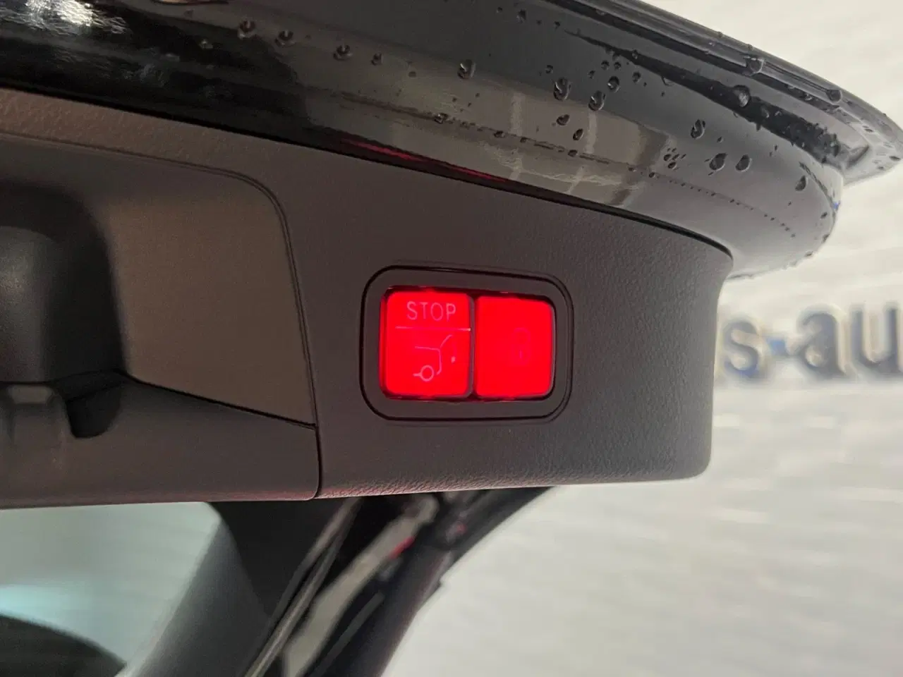 Billede 7 - Mercedes EQA250  AMG Line