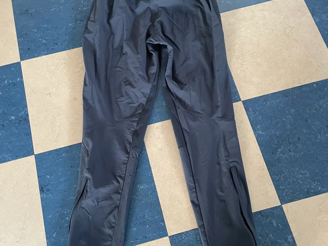 Billede 5 - Adidas Adizero læbetights