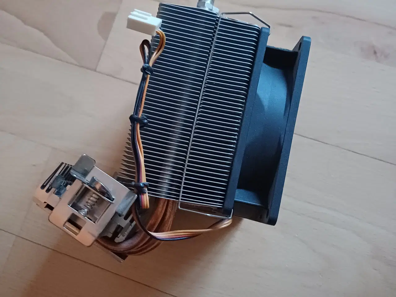 Billede 4 - ASUS M5 A97 R2.0