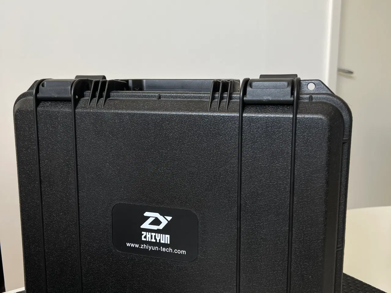 Billede 5 - Kamera stativ