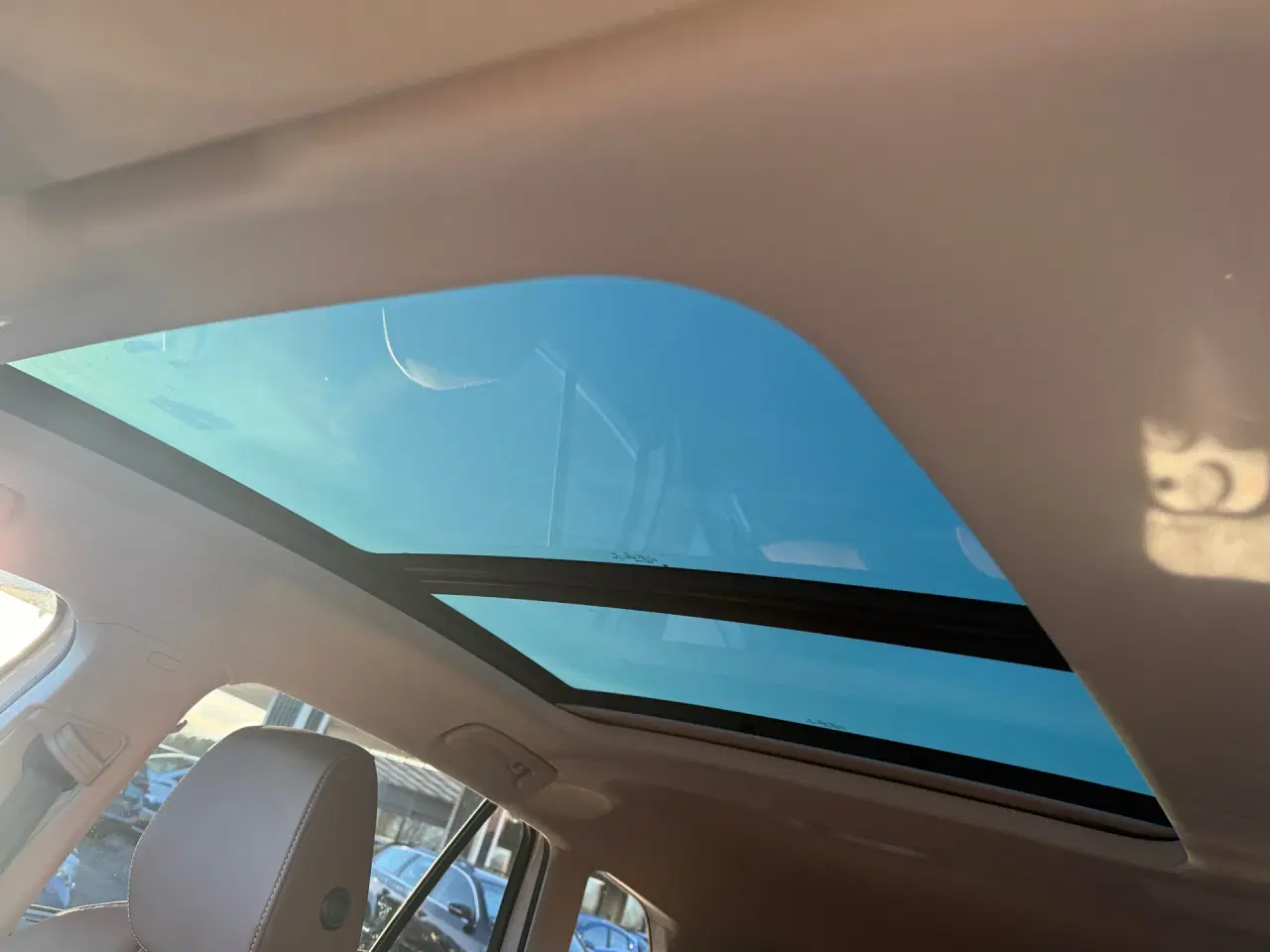 Billede 13 - Skoda Enyaq 80 iV Selection Suite 204HK 5d Aut.