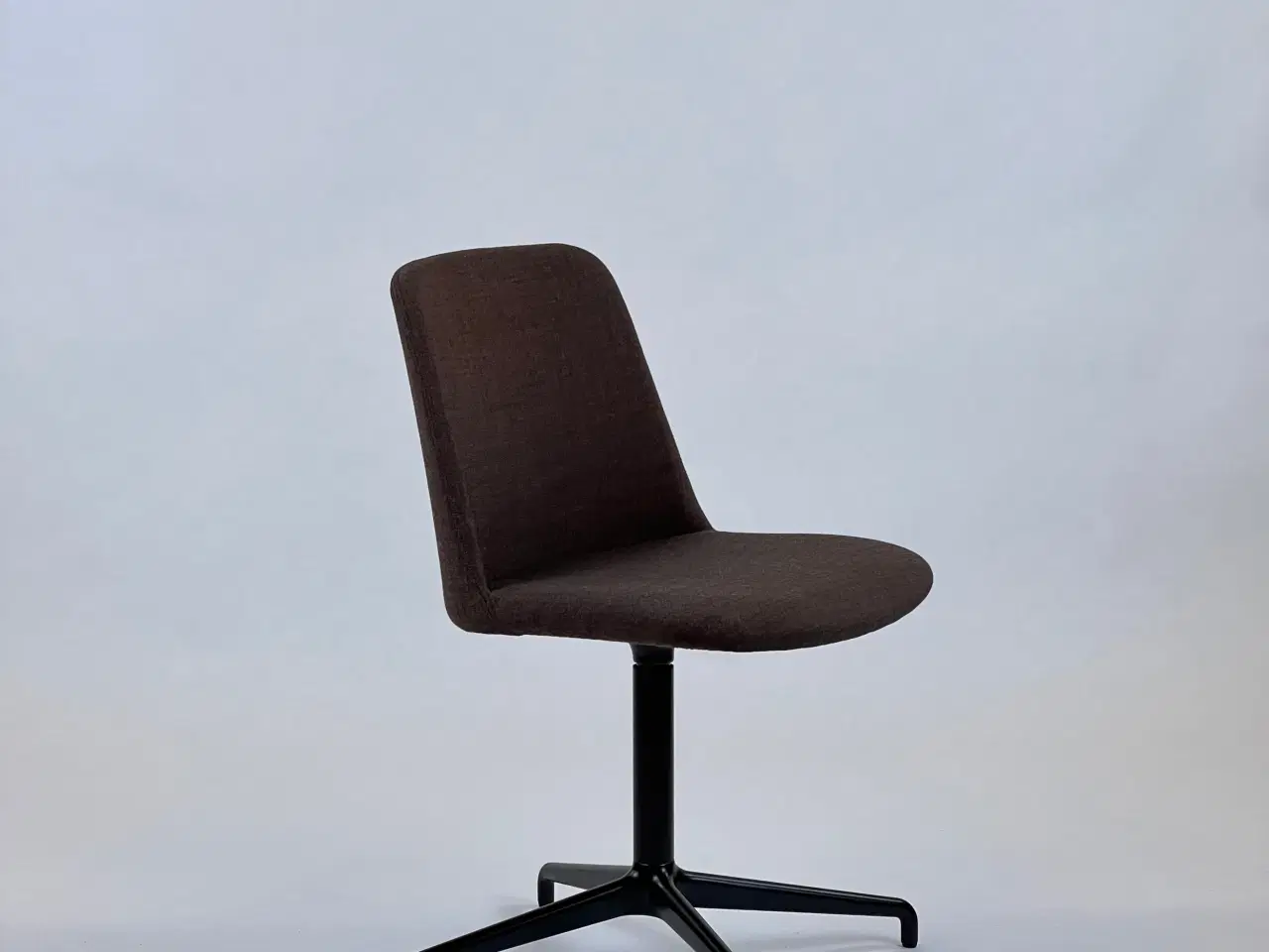 Billede 1 - &tradition HW13 Rely Chair
