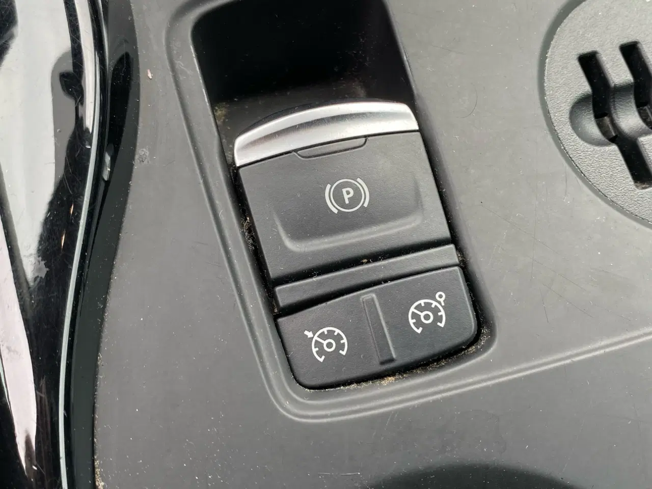 Billede 11 - Renault Kadjar 1,5 Energy DCI Zen EDC 110HK 5d 6g Aut.