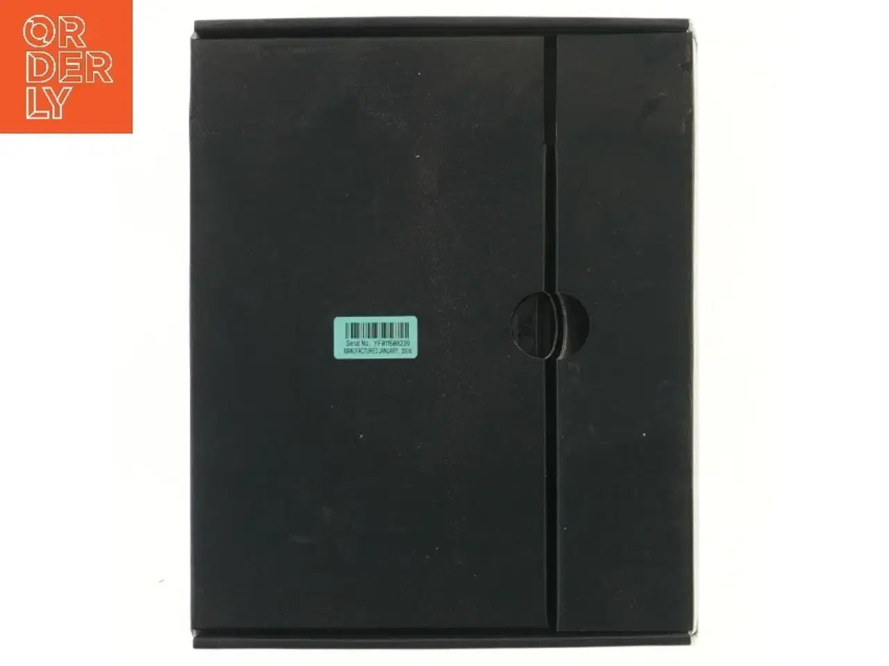 Billede 2 - Nextbook 8-tommers Windows 10 tablet fra Nextbook (str. 20,5x12 cm)