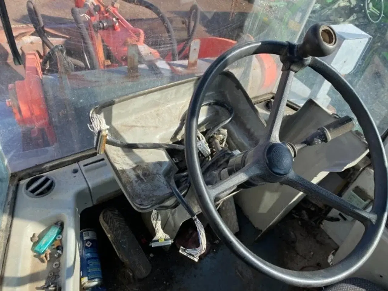 Billede 9 - O&K L20 (Export)