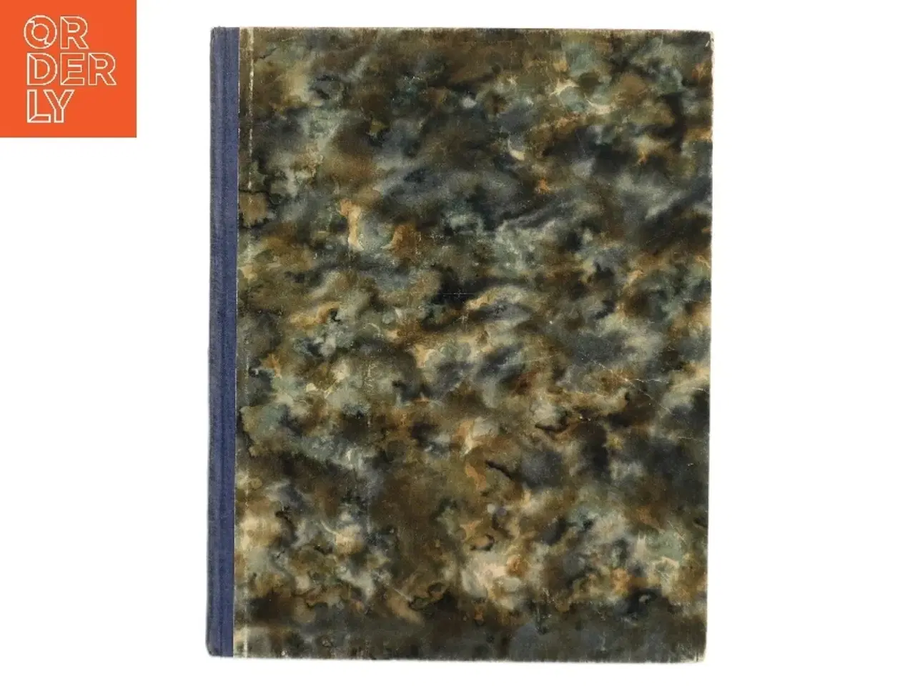 Billede 1 - Lad bibelen fortælle