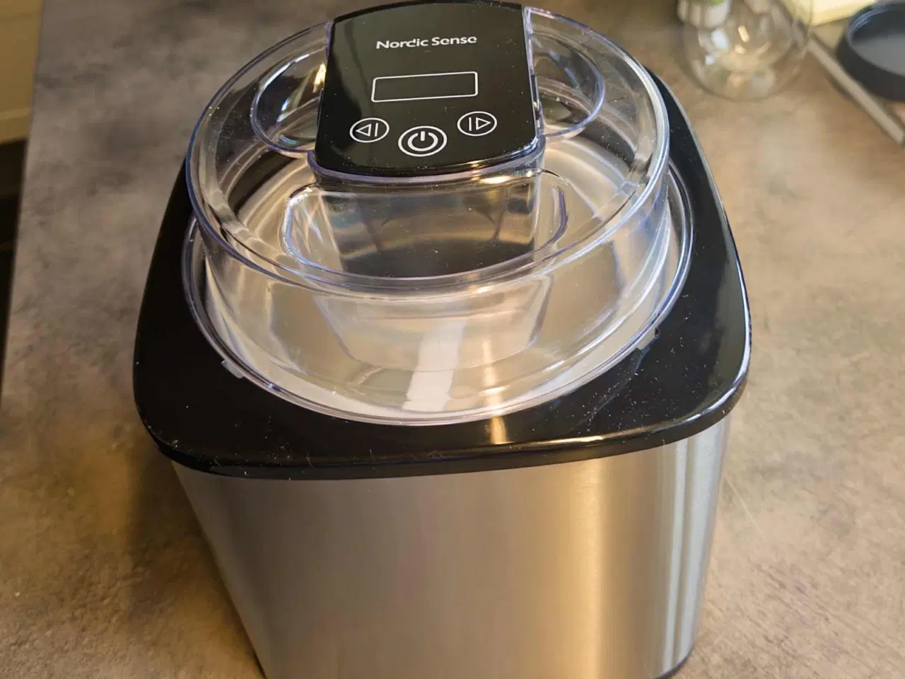 Billede 3 - OBH Nordica, NordicSense