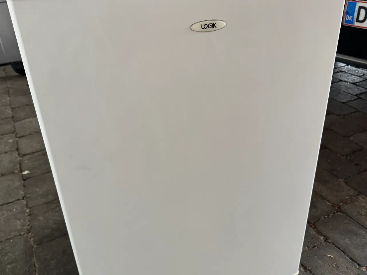 Billede 1 - LOGIK køleskab H 85 cm