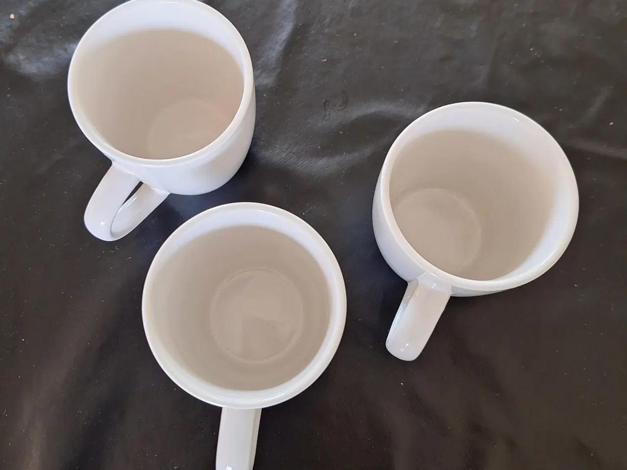 Billede 1 - Kopper/Krus