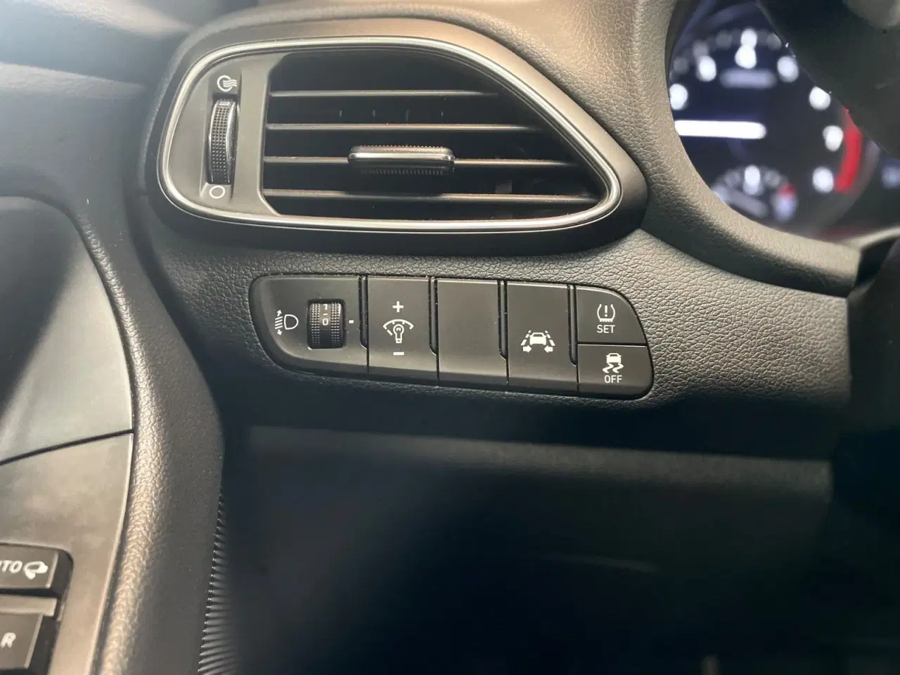 Billede 22 - Hyundai i30 1,0 T-GDi Life Komfort stc.