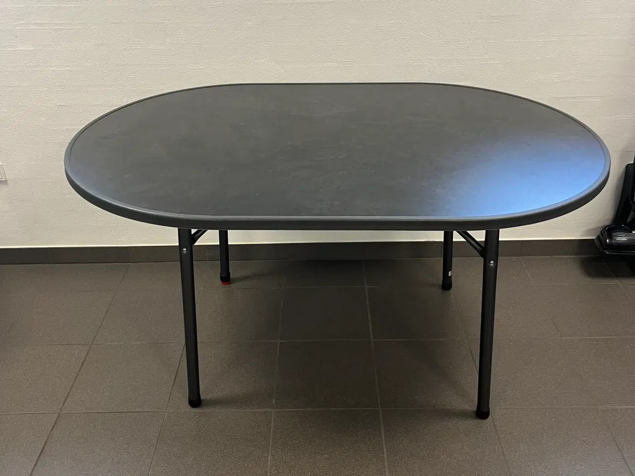 Billede 2 - Camping bord