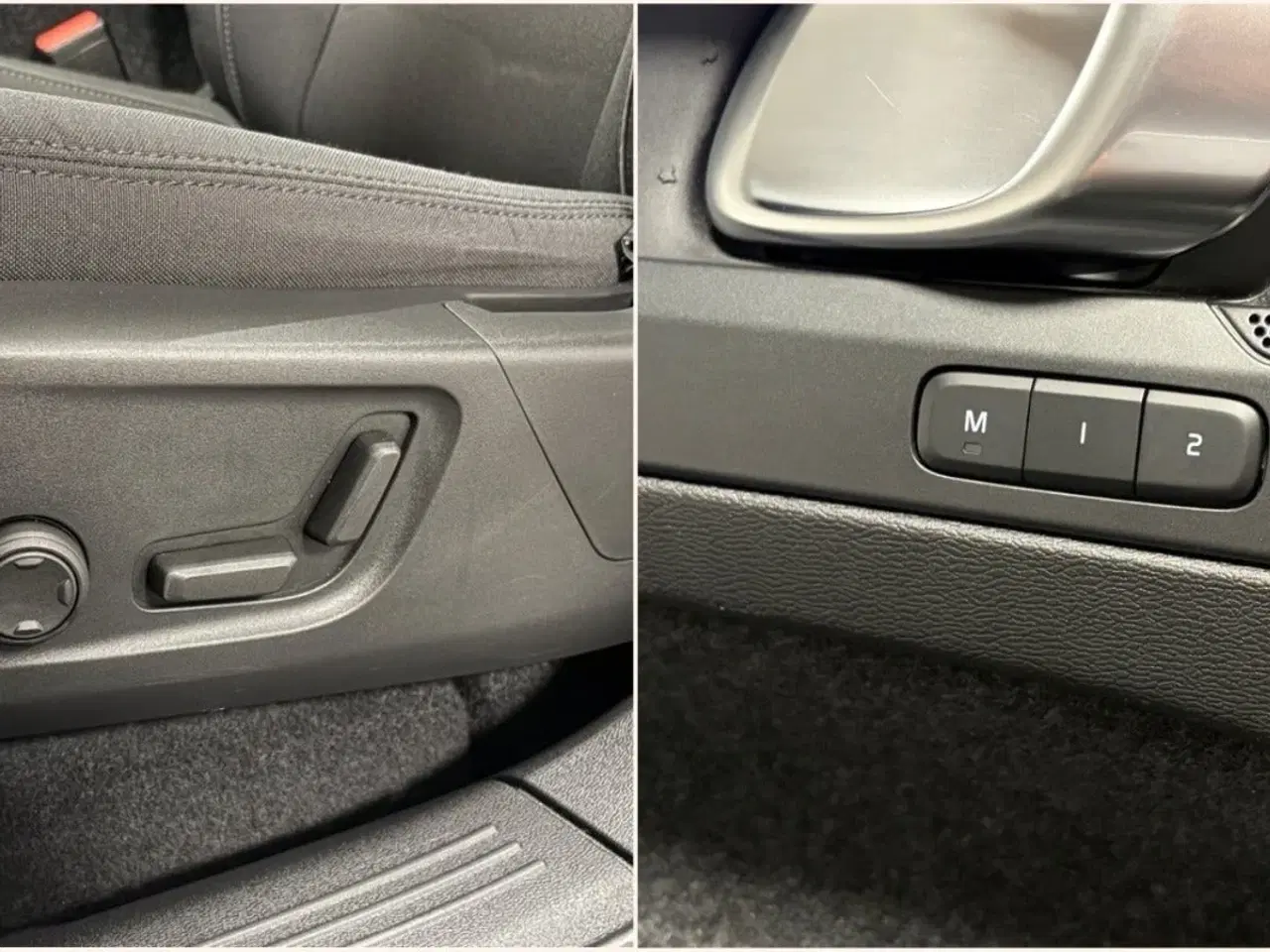 Billede 8 - Volvo XC40  P6 ReCharge Plus