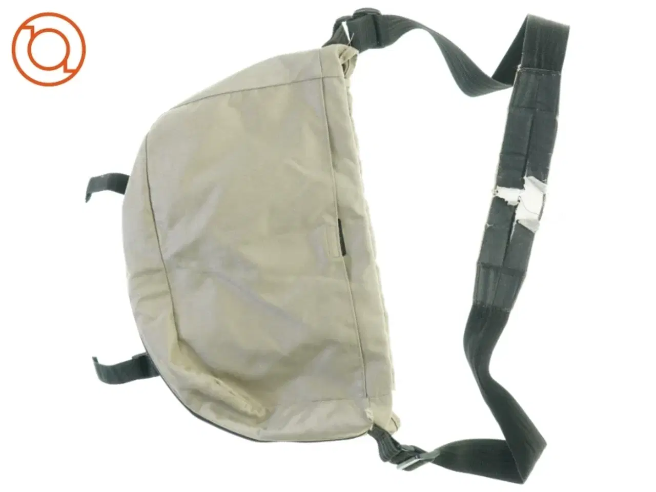 Billede 2 - Taske fra Eastpak (str. 42 x 27 cm)