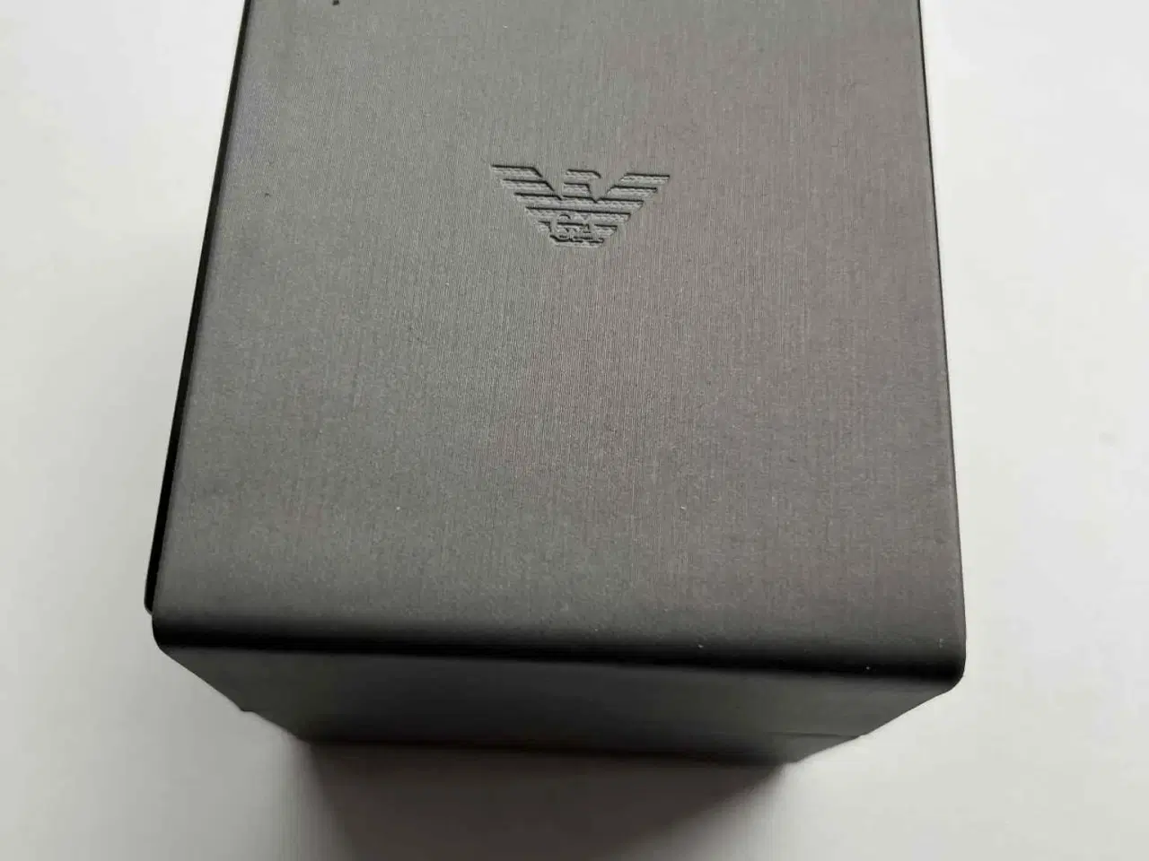 Billede 2 - Armani herre ur