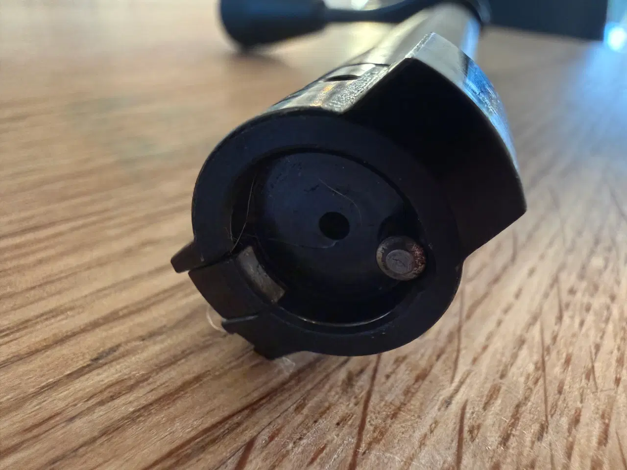 Billede 7 - Bergara B14 Ridge i .308 Winchester