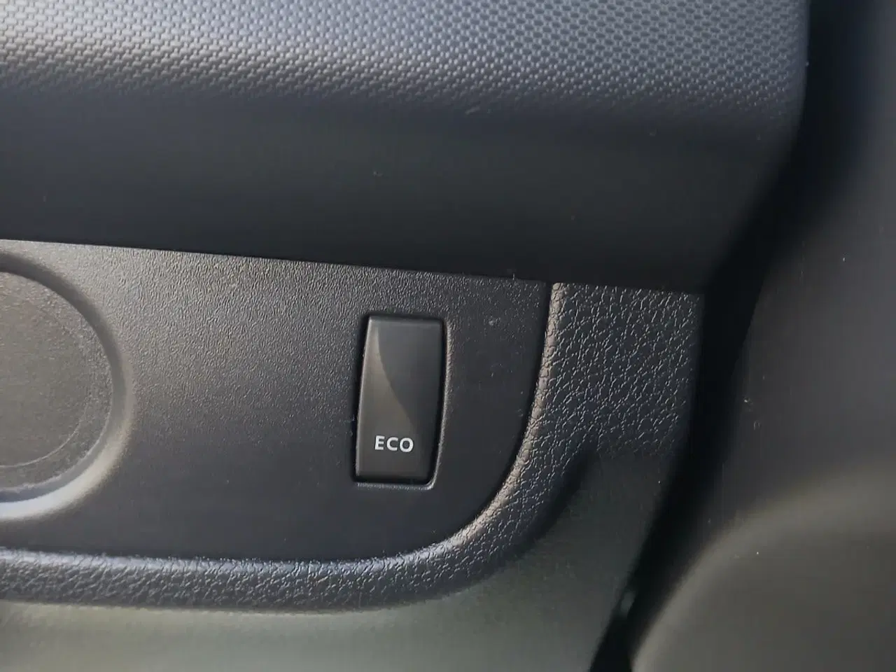 Billede 8 - Dacia Logan 0,9 TCe 90 Laureate MCV