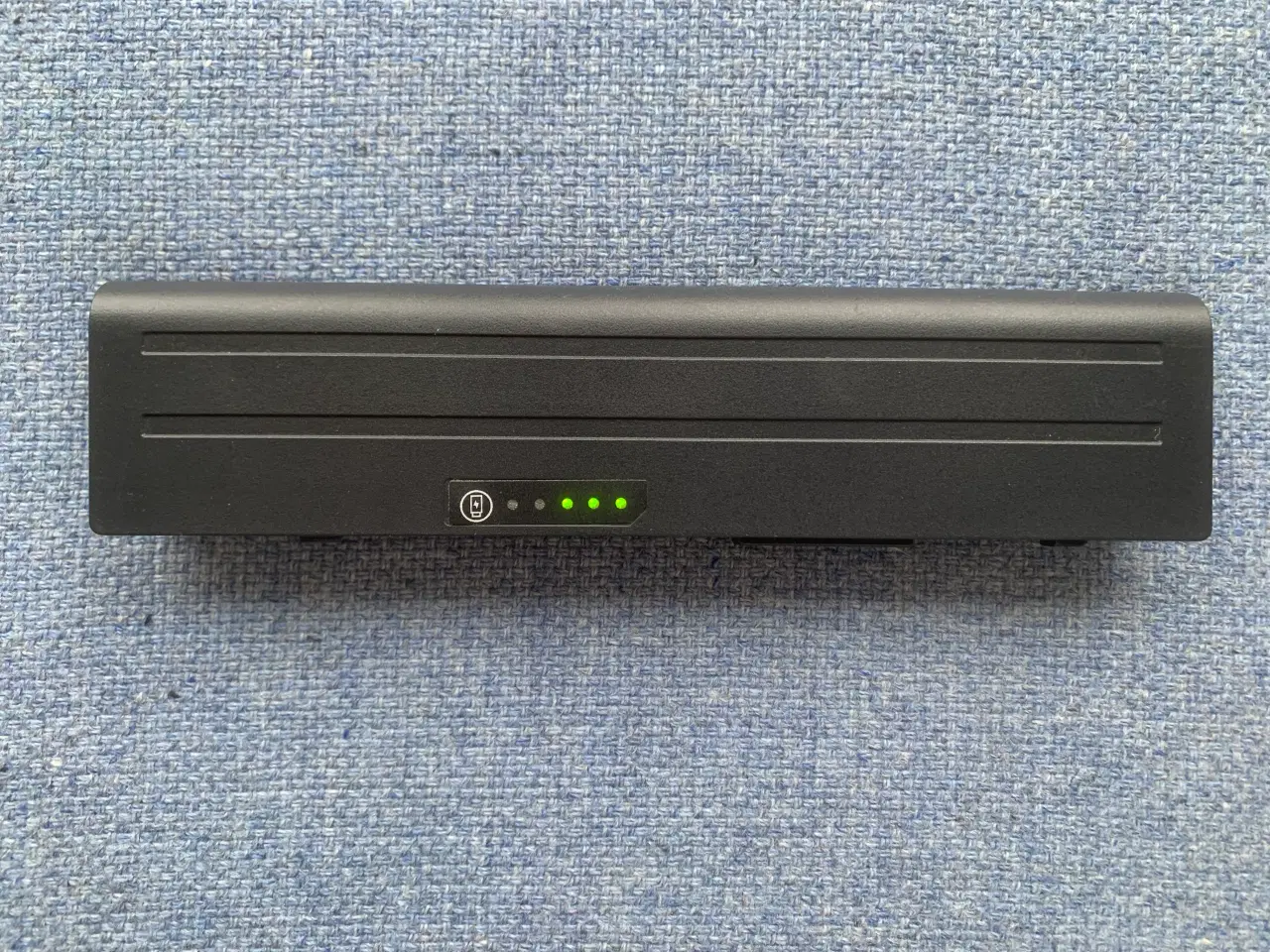 Billede 1 - Dell batteri til flere modeller.
