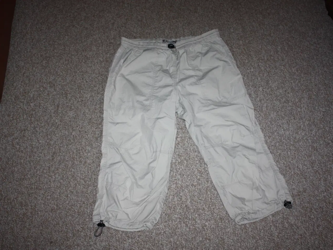 Billede 1 - Knickers H2O str. M