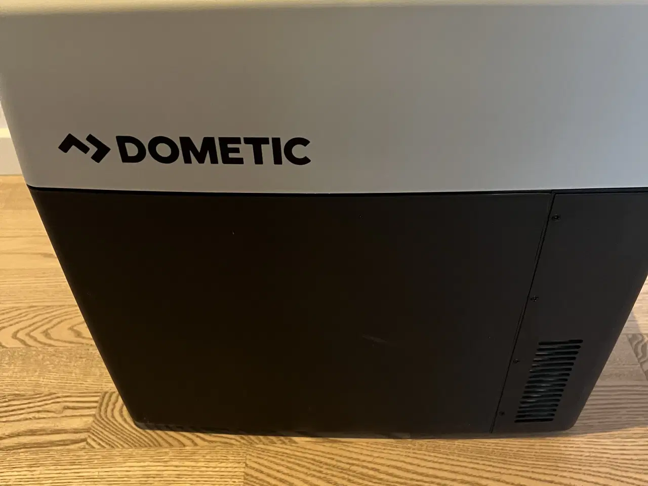 Billede 3 - Køleboks/ varmeboks  brugt få gange