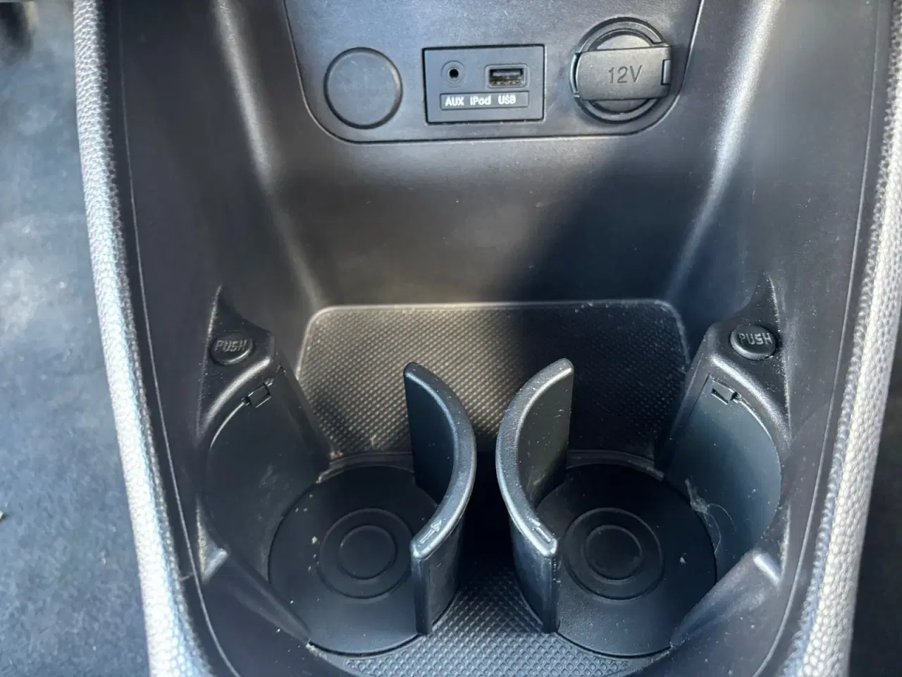 Billede 10 - Kia Picanto 1,0 Motion+ Eco