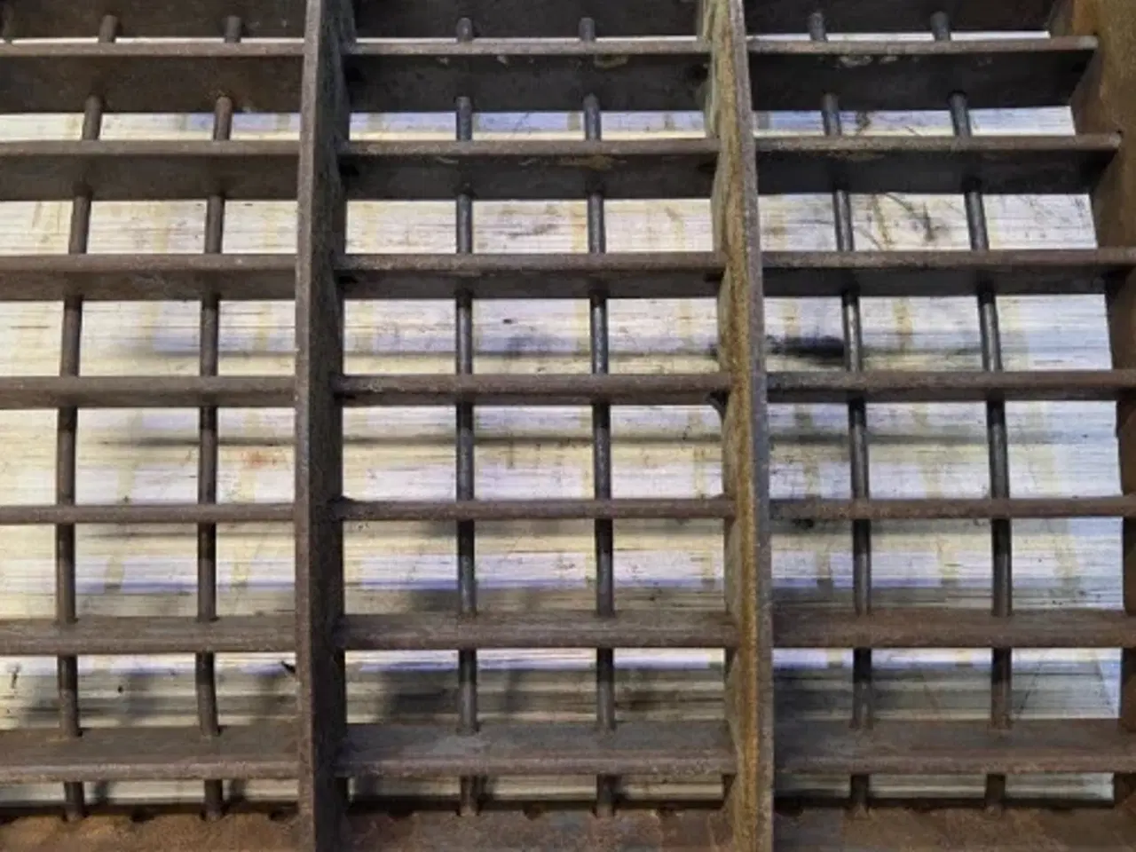 Billede 4 - Case 8010 Bro L. 87109198