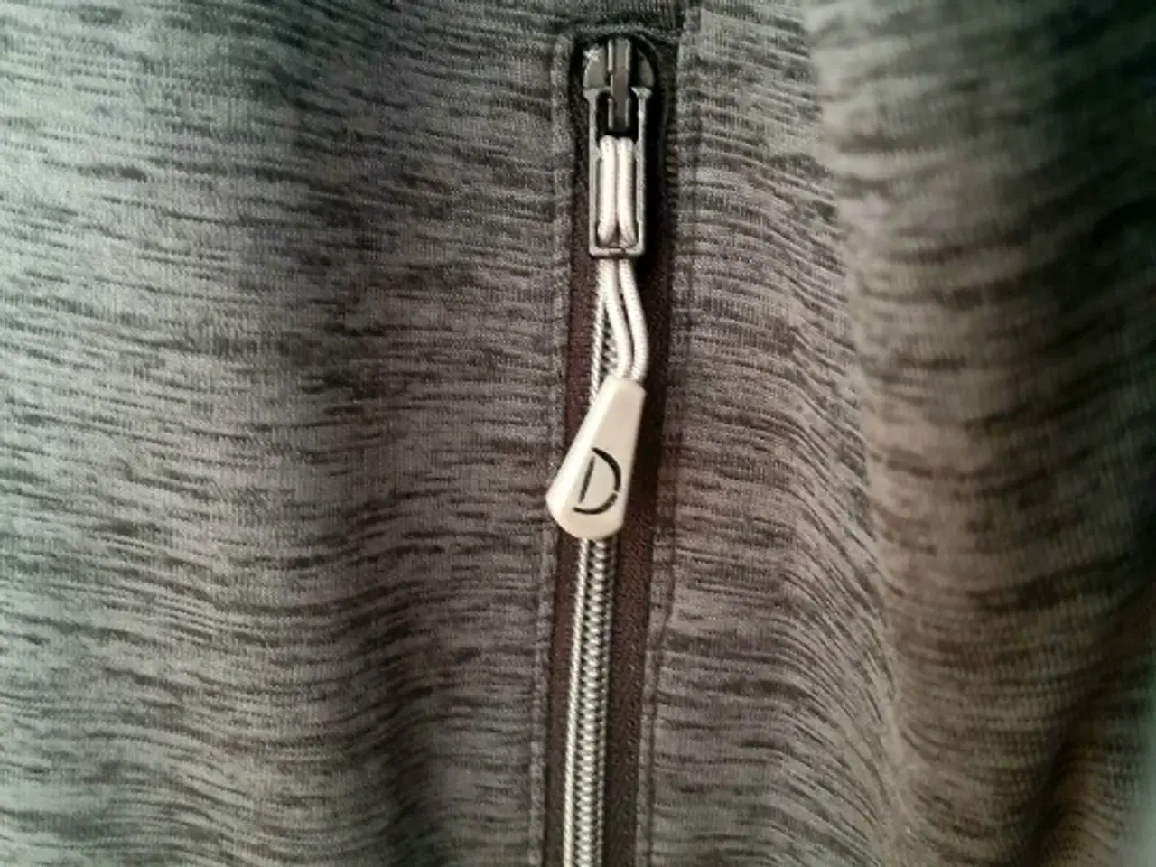 Billede 5 - Dobson mellemlags jakke str xxl