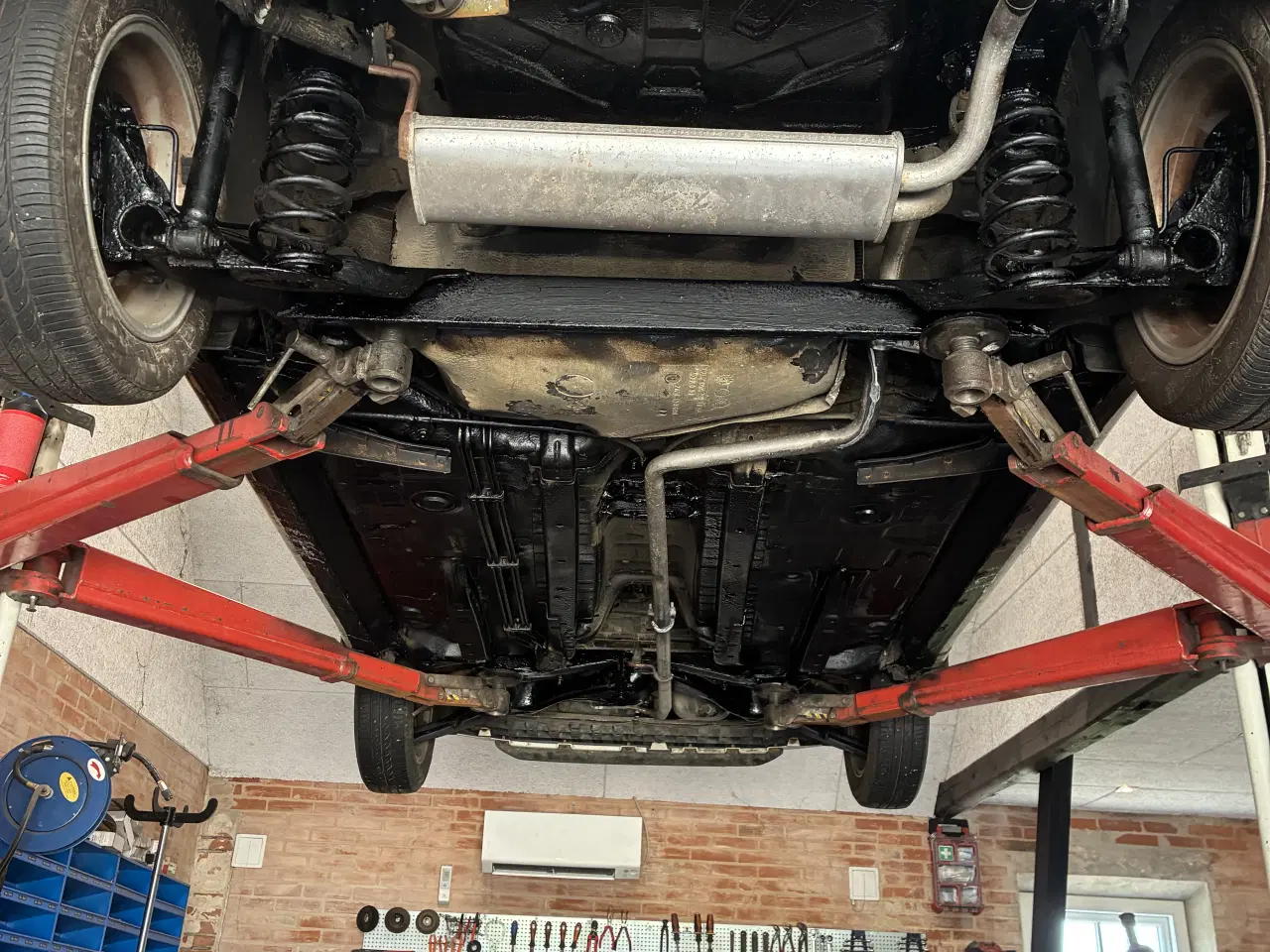 Billede 7 - Toyota Aygo 