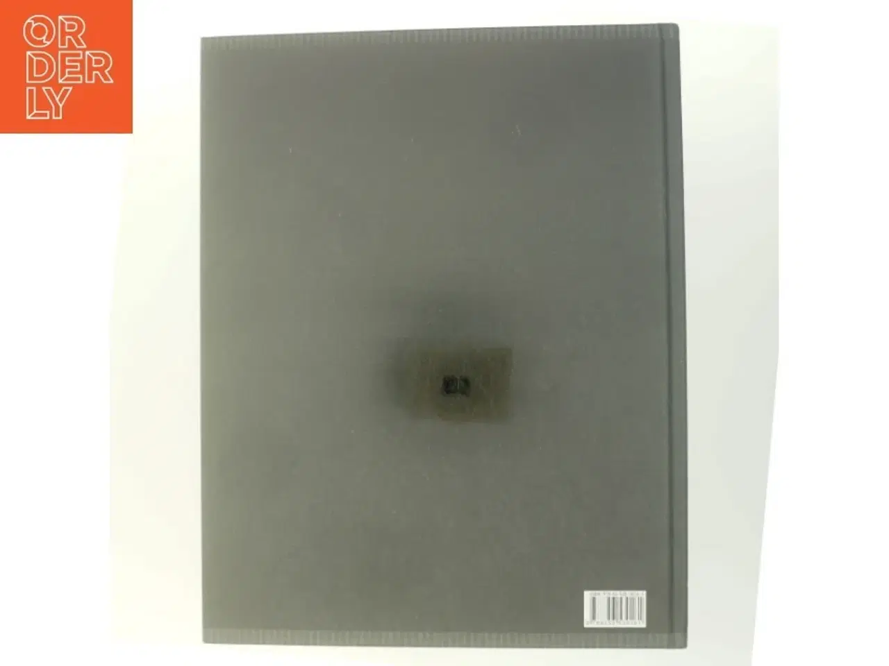 Billede 3 - Hjernens Mysterier (Bog)