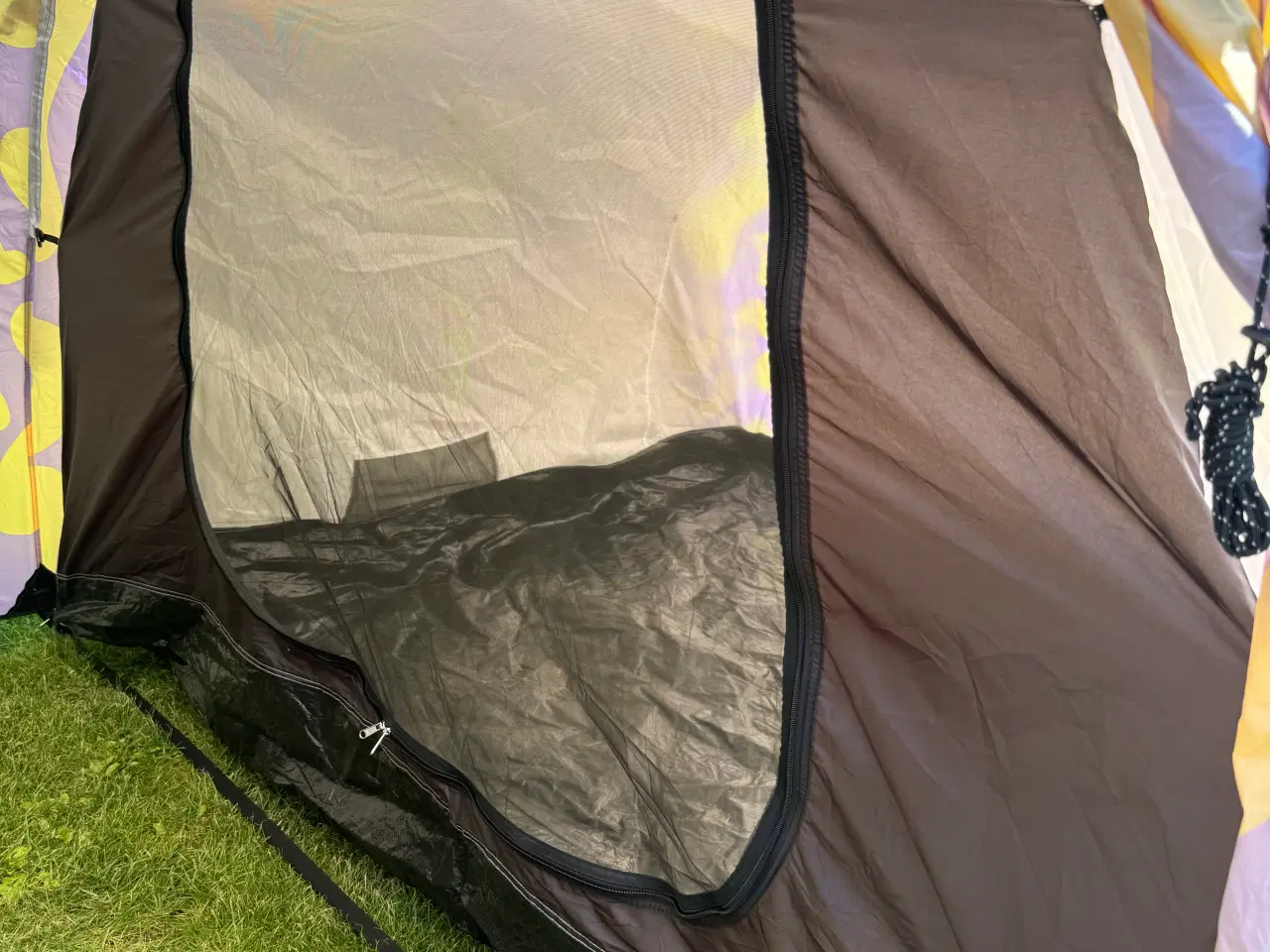 Billede 3 - Smukfest hotelt 4-6 personer
