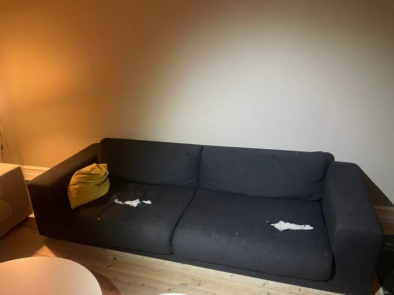 Billede 2 - Sofa, 3 personers Bolia 