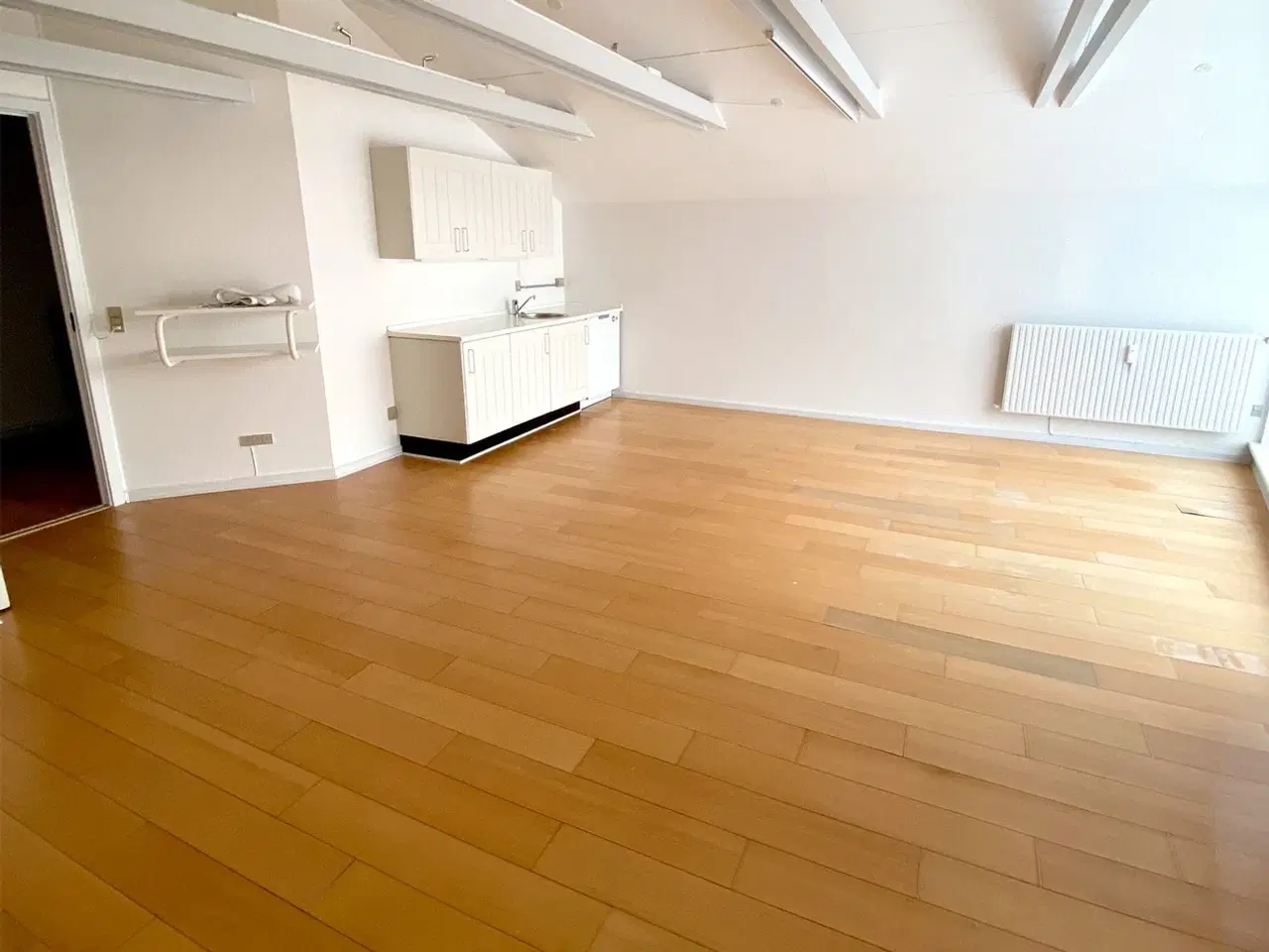 Billede 6 - Stort og attraktivt erhvervslokale i stueetagen!