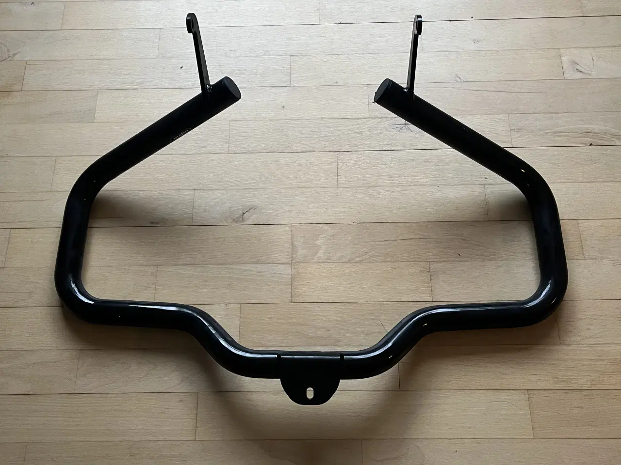 Billede 5 - Motorbøjle til Softail