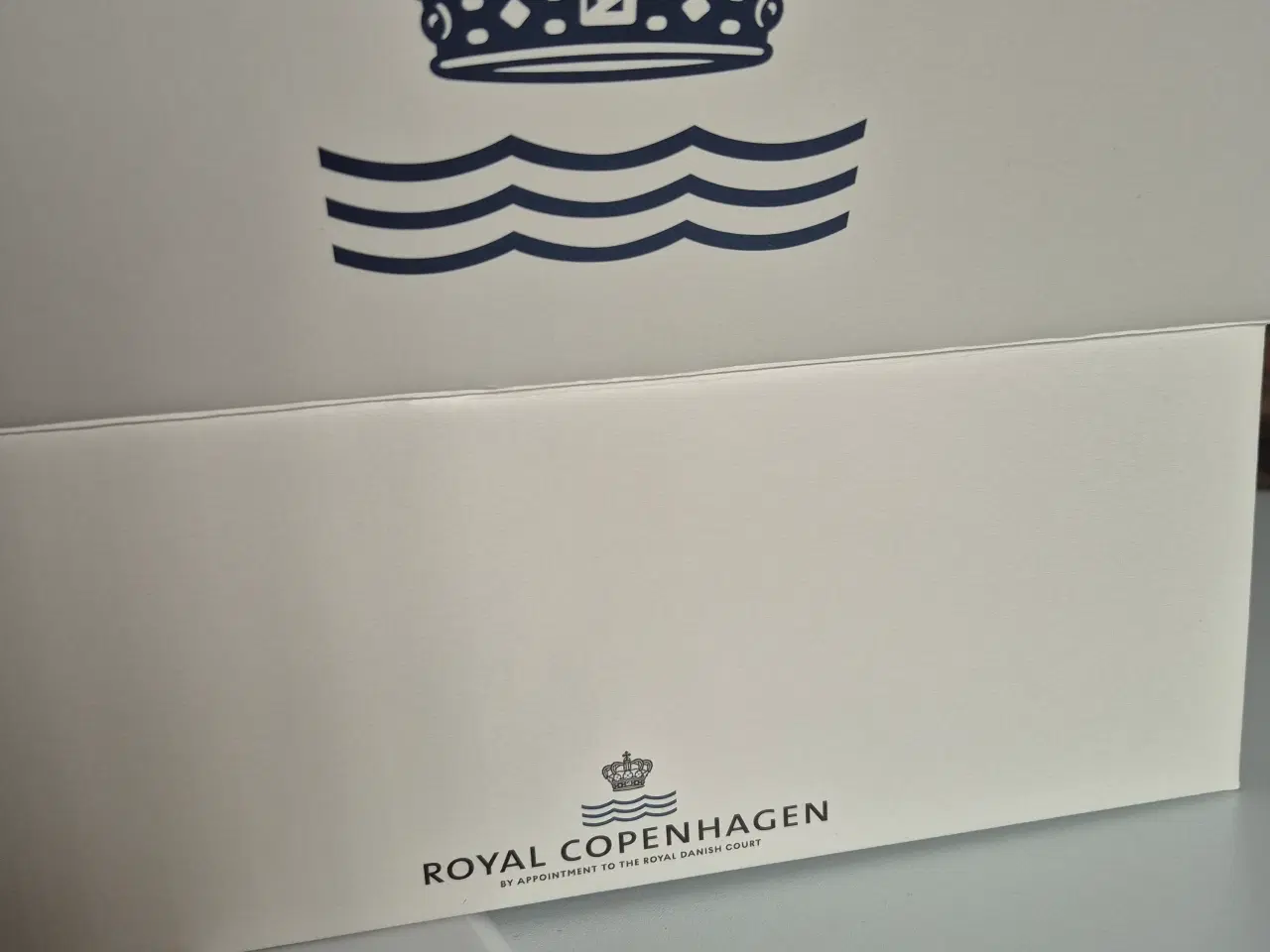 Billede 3 - Royal Copenhagen 