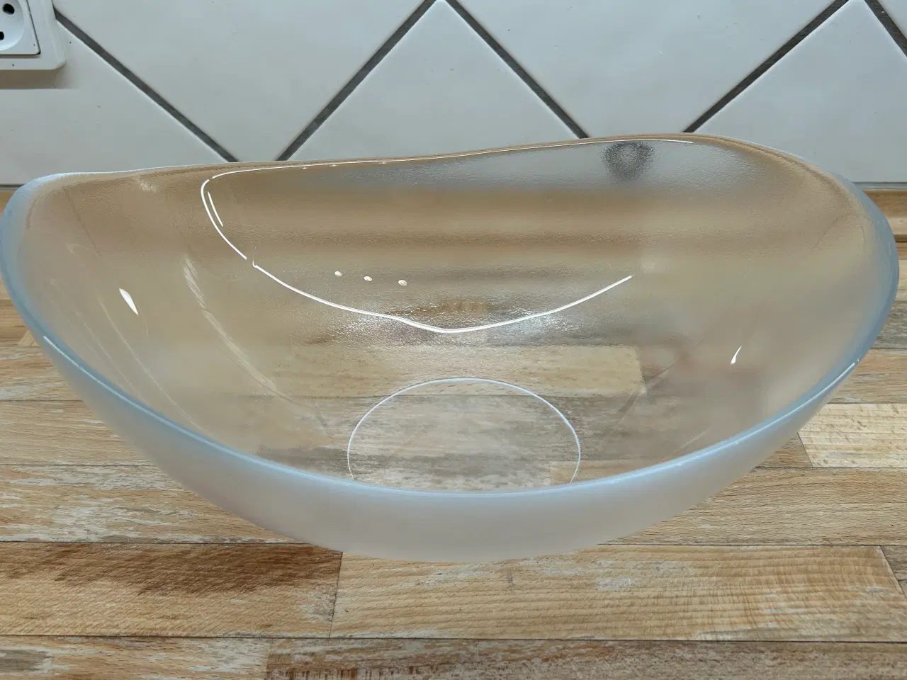 Billede 3 - Holmegaard Verona skålesæt