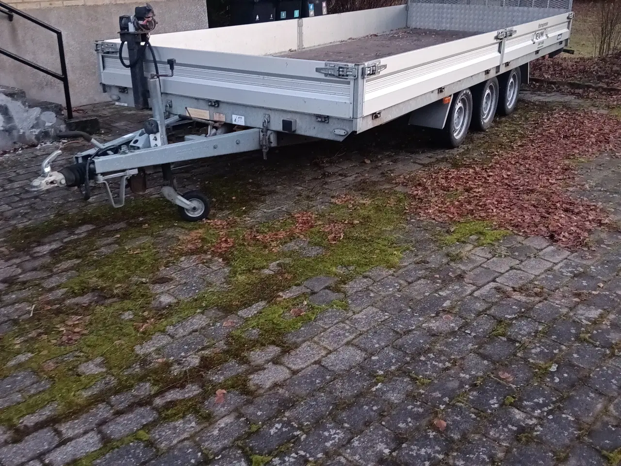 Billede 3 - Variant u5 Multi.