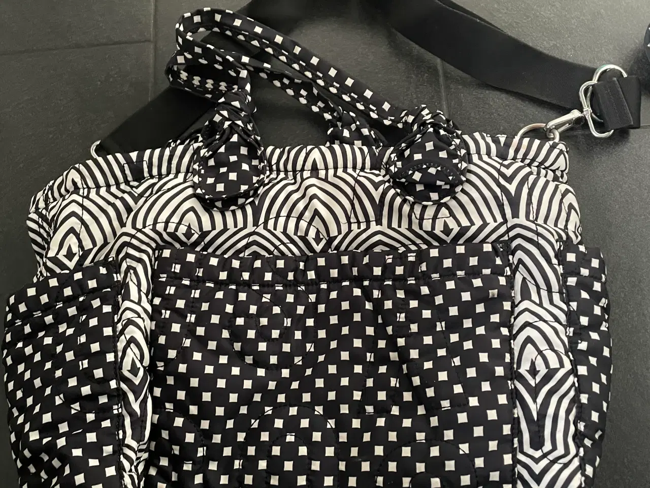 Billede 3 - Marc by Marc jacobs