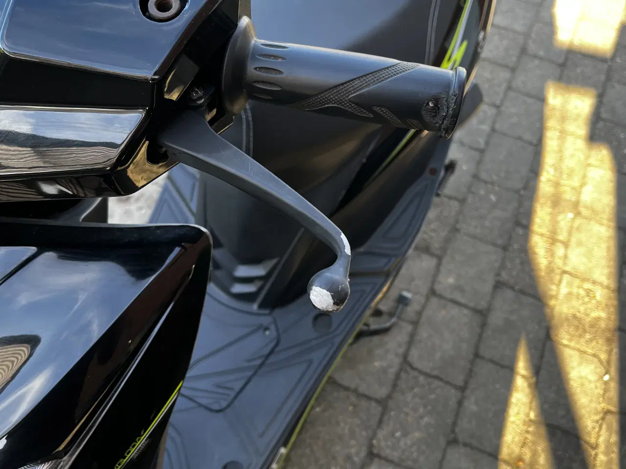 Billede 7 - VGA explora 30