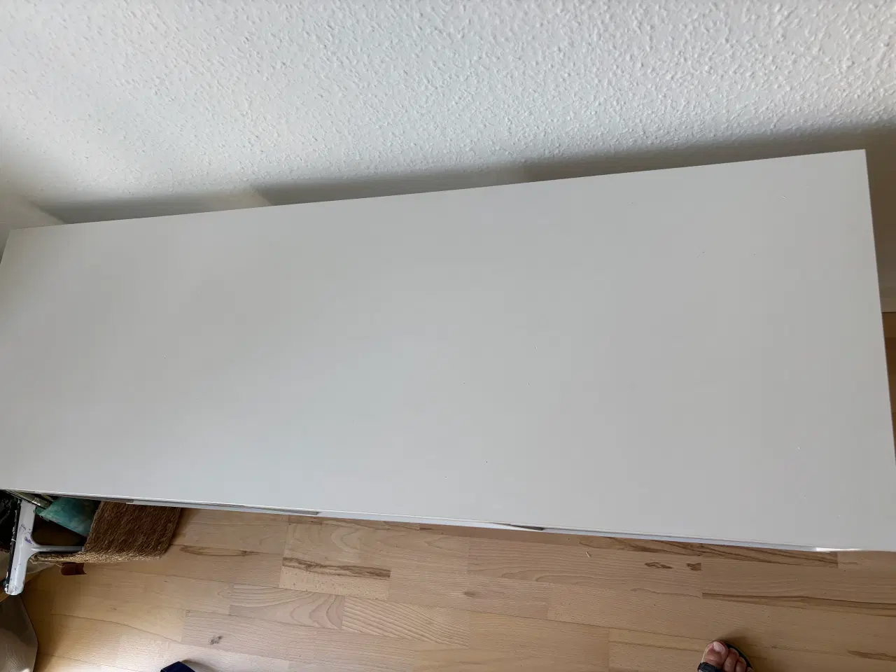 Billede 5 - TV-BORD
