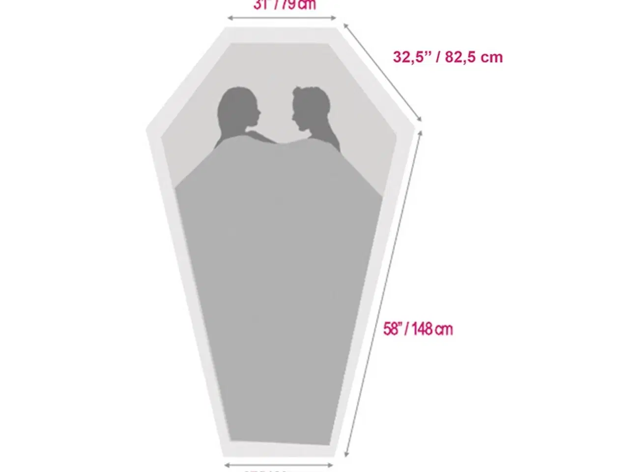 Billede 6 - Aqua Quest 'West Coast' bivy