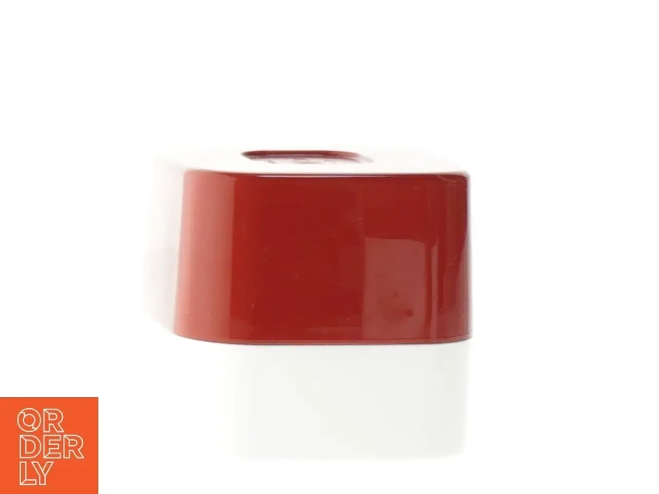 Billede 3 - Tupperware krydderibeholdere