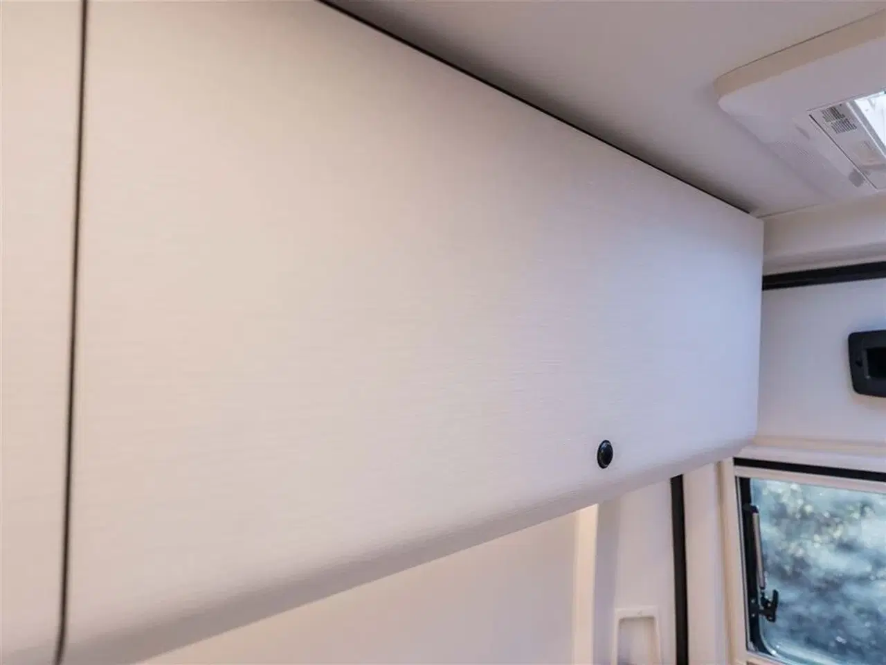 Billede 35 - 2026 - Tourne 6.0 Select aut. gear - Black - 180HK Tournes topmodel